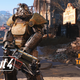 Illustration for article titled Hot Take: Fallout 4 (PS4)